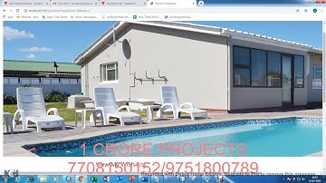 Apartment Management System Project In Java-1Crore Projects