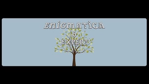 Enigmatica 6 Expert: Day 9 - Ars Nouveau Sylph resource gen, more bees and autocraft with pipes.