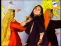 Mainu Surme Di Dabi - Ranjna ( DD Punjabi).flv Whatsapp Status Video Download Free