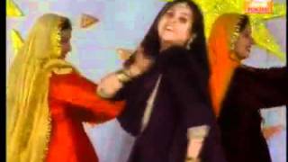 Mainu Surme Di Dabi - Ranjna ( DD Punjabi).flv Mainu Surme Di Dabi - Ranjna ( DD Punjabi).flv