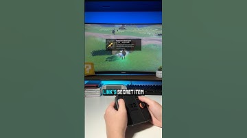 Useful Nintendo Accessories 🎮🕹️ | Amiibo Device #amiibo #nintendoswitch2 #mariokartworld #gadget