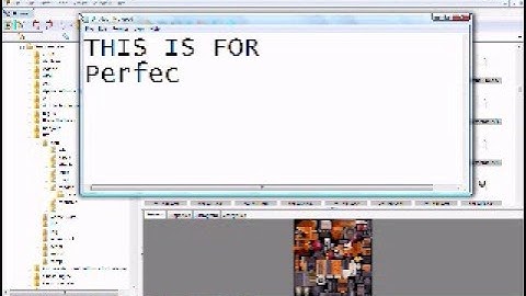 ACCLAIM BOTS SECRET TRANS