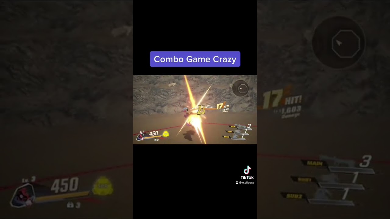 I was riding the beat low key 