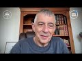 Onc Now: Episode 3: Redefining Breast Cancer