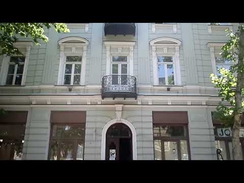 maklieri ladosaxlebi qiravdeba bina voroncovze-ფასი/შეთანხმებით- სააგენტო/LADO$AXLEBI/-T.593165823.