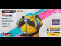 T3 Arena - The New Battle Royale Game | #1