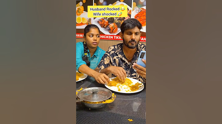 😡Ada Paavi 😱 real end twist 🤣 #shorts #trending #funny #comedy #cpsaicharan #viralvideo