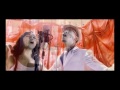Dua - Takkan Hilang (Official Music Video)