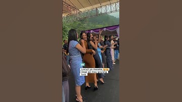 ALL ARTIS - ADELLA NGELAK BATANG 18/09/25 #allartis #adella #hiburan #shortvideo