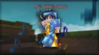 1k pack release | Ranked Skywars