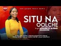 SITU NA OOLCHE ADANECH ALEMU ELELAM MEDIA SUBSCRIBE SITU NA OOLCHE ADANECH ALEMU ELELAM MEDIA SUBSCRIBE