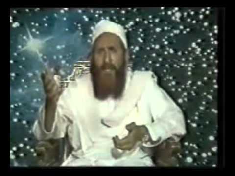 بروفيسور ألماني يؤكد أن ما أنزل على محمد وحي سماوي