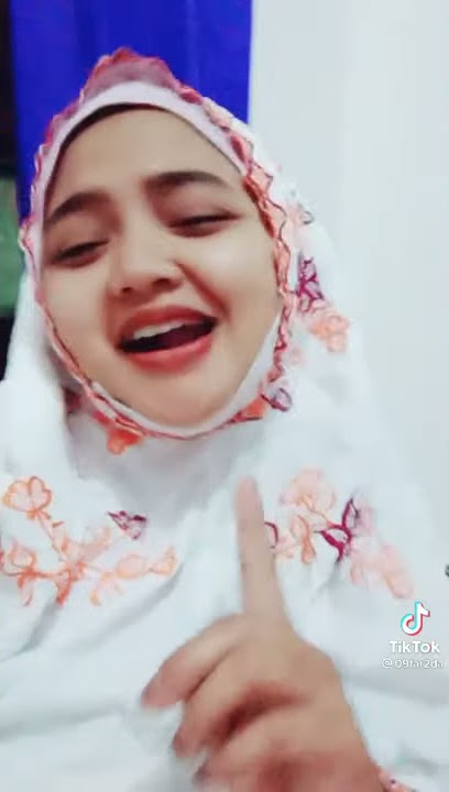 madura cantik(2)