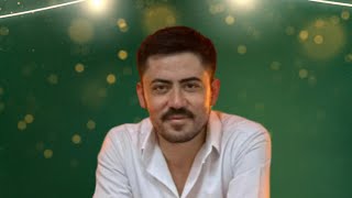 Okan Babacan Kanlı Felek