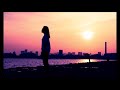 わたし女ですもの 伊東ゆかり Cover Watashi onna desumono Ito Yukari