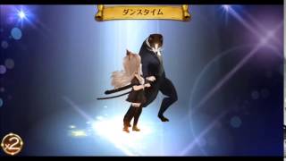 セブンナイツ Sevenknights ガチャショップの看板娘 クロエ Youtube