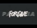 Toxic Lyrikali - Forgive (Official Lyrical Video) prod by @beatkidd