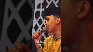 Lontong Tahu Tandurane Tanduran Kembang #short #lontongtahu #danuarta