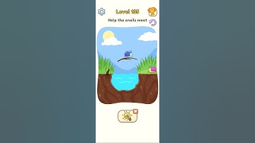 Dop 5 level 135 Gameplay complete walkthrough solutions