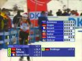 BiathlonWC06 07 8 5 MS W rus mpeg2video