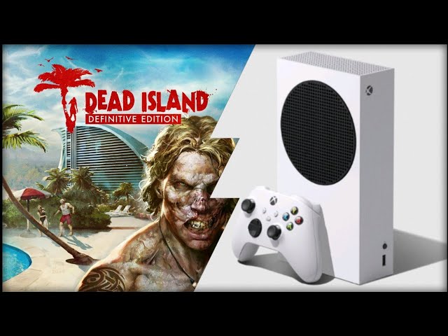 Dead Island Definitive Collection Edition (Digital) on Sale for Xbox : r/ deadisland