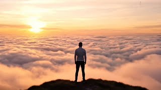 Reed Cross - Dancing Above the Clouds (Official Music Video) Profile