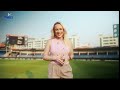 Live | England Champions vs West Indies Champions | WCL | Final |  M9O1H