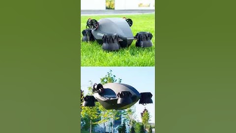 Hover formula | Futuristic Inventions on Another Level #shorts #reels #viralvideos