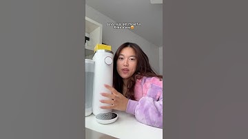 I can’t believe I’m rich 🥲#learninglanguages #languages #learnfrench #airlearn #french