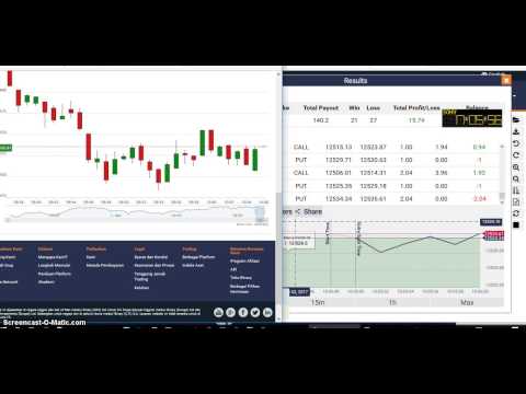 Script Bot Binary.com RF V 100