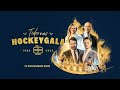 Tidernas Hockeygala (2022)