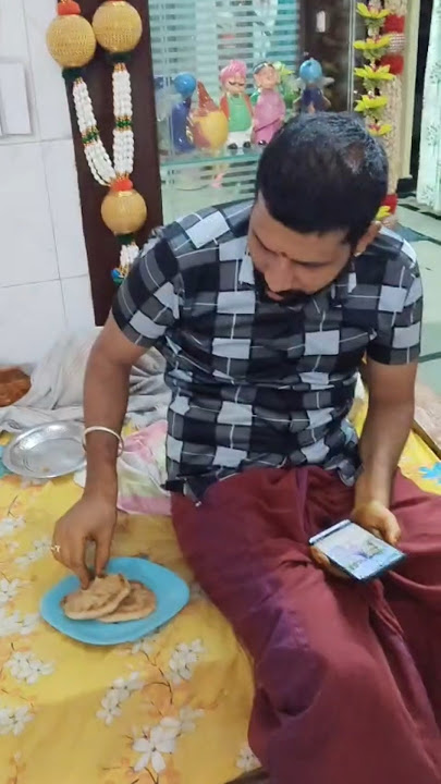 voliga#Bakshalu recipe#sweet lovers#ytshorts#viralshort#