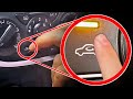SECRET Car Features You DONT Know About (Pro Tips)