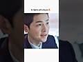 He fight with silence🔥 #songjoongki #vincenzo #kdrama #shorts #shortsvideo #youtubeshorts