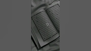 اكتب شي تؤجر عليه"_ راحة نفسيه قران الكريم.
