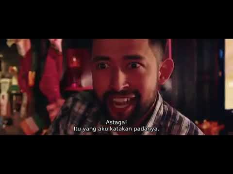 new-movie-box-office-hollywood---a-lonely-women