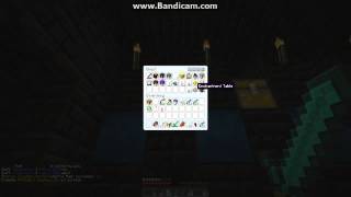 Mutinycraft Minecraft Server