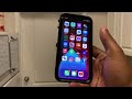 How to delete cash app account