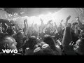 TRIPPIN BUNT MAPEI 10 MINUTES EDIT mp3