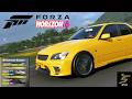 Forza Horizon 6 SUMMER FESTIVAL PLAYLIST + DAILY CHALLENGES (NEW UNLOCKS)