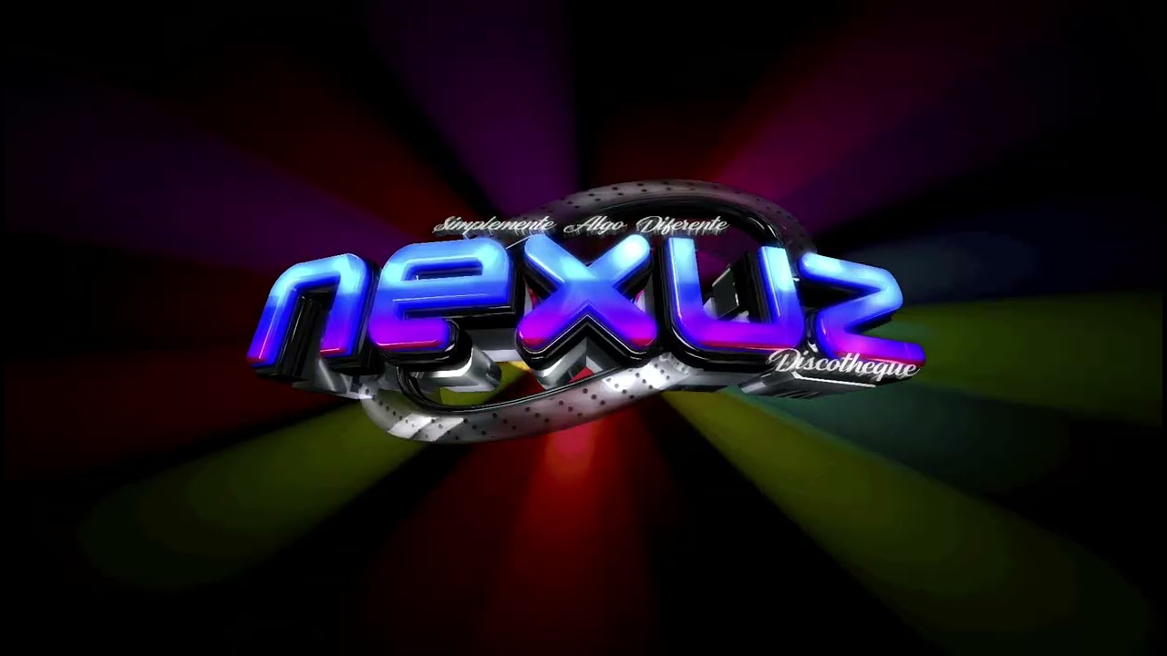 Watch F.C.H. -Repeater (Original Mix) on YouTube Watch F.C.H. -Repeater (Original Mix) on YouTube