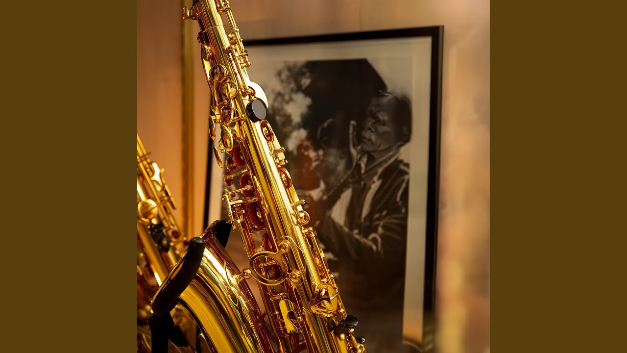 Whispers After Midnight