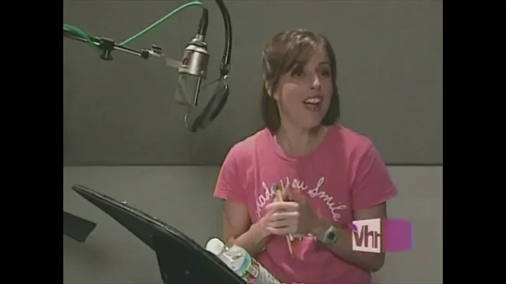 VH1 100 Greatest Kid Stars 2005