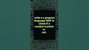 How to impress your friends using c || coding new tips and tricks #programming #question#new#skills