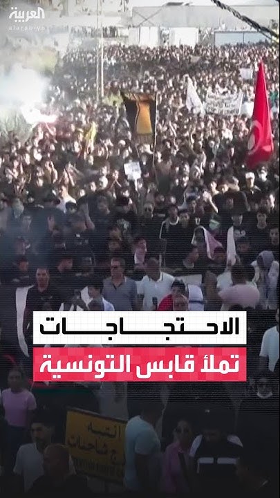            120 
 - نشر قبل 13 دقيقة