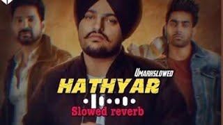 Celebrity Sidhu Moose Wala's Lasting Legacy: The Future of Punjabi Music Wealth