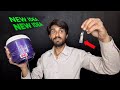 How to Wax Heater Repair । क्या ये जुगाड से काम हो पाएगा ? A2Z EXPERIMENT