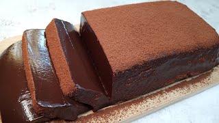 Recipe without oven/bake oven super moist chocolate cake w/o
https://youtu.be/iydqml70llc pandan cupcake eggless
https://youtu.be/qp80c...