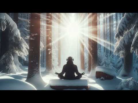 Winter Has Come - Background Music Instrumental