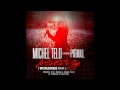 Pitbull ft Michel Telo Ai Se Eu Te Pego WorldWide Rmx 2012